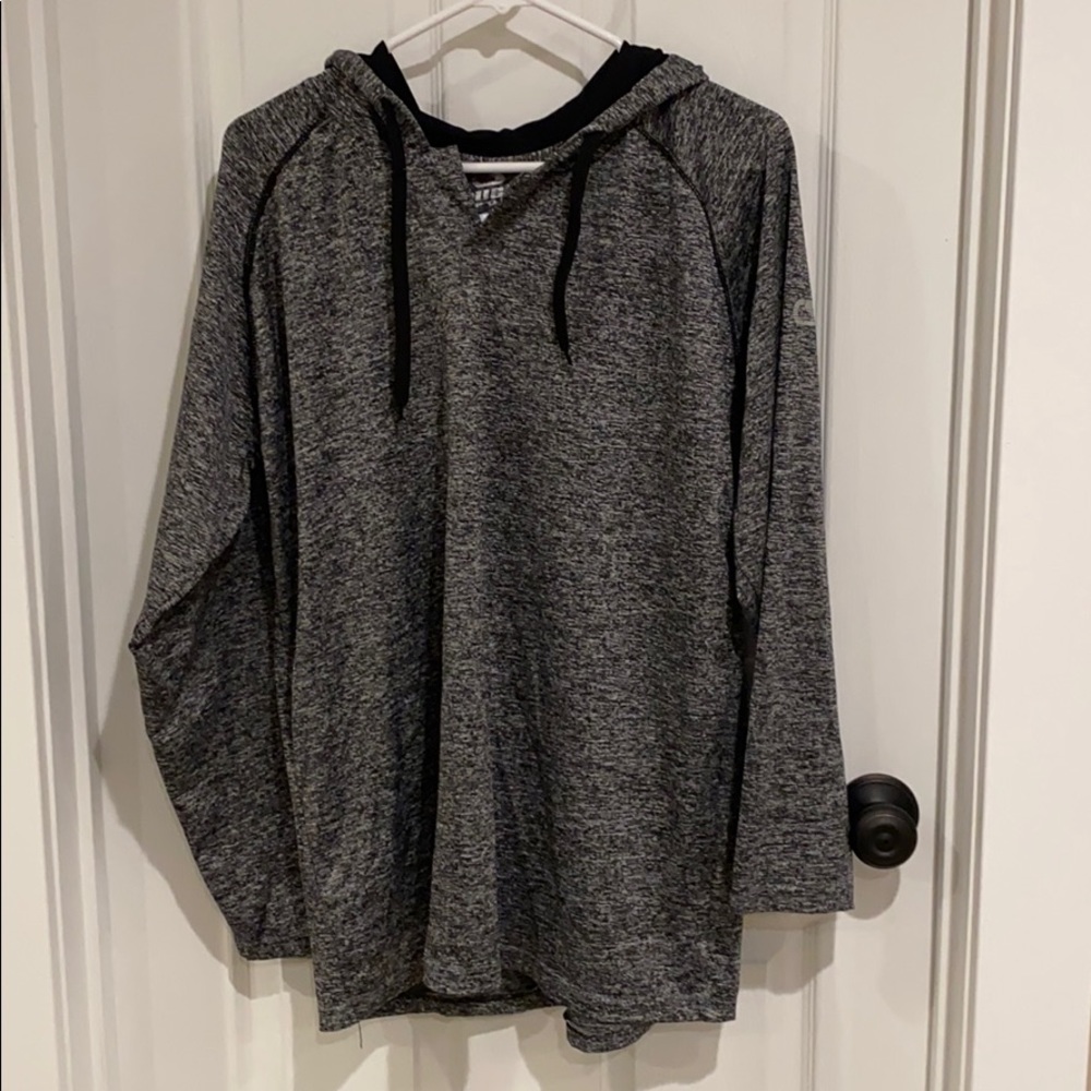 Mens Sweatshirts